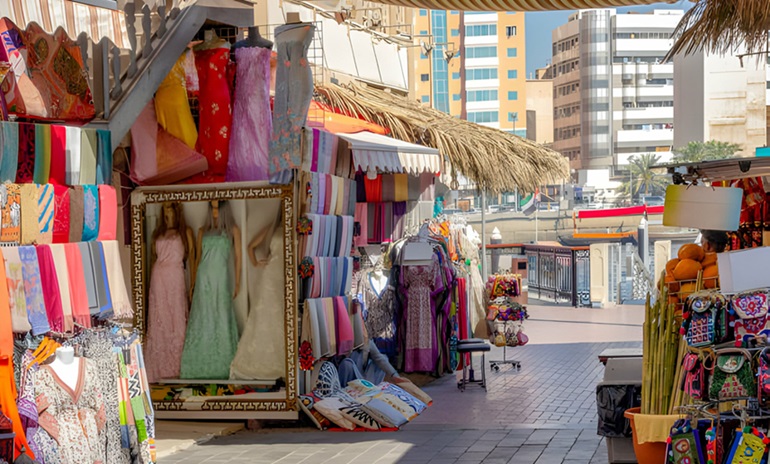 Al Karama